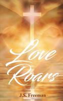Love Roars