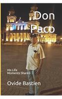 Don Paco