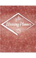 Wedding Planner