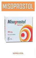 Sopro-Stol