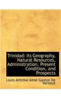 Trinidad