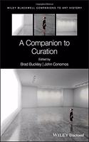 Companion to Curation