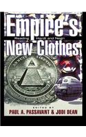 Empire's New Clothes