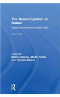 Neurocognition of Dance