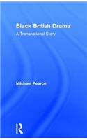 Black British Drama