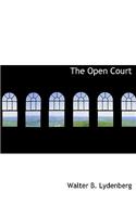 The Open Court