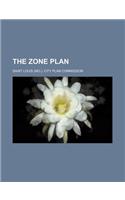 The Zone Plan