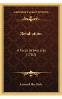 Retaliation