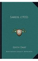 Sareel (1922)