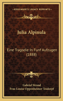 Julia Alpinula