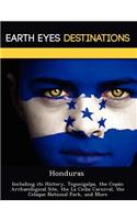 Honduras