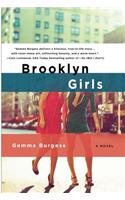 Brooklyn Girls