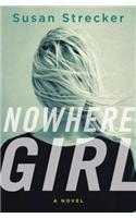 Nowhere Girl