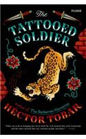 The Tattooed Soldier