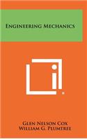 Engineering Mechanics