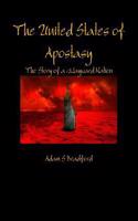 United States of Apostasy