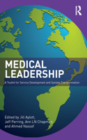 Medical Leadership