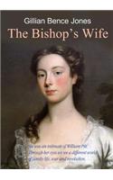 The Bishop's Wife