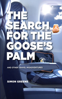 Search For The Goose's Palm