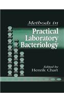 Methods in Practical Laboratory Bacteriology