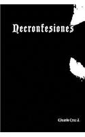 Necronfesiones