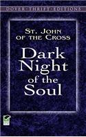 The Dark Night of the Soul