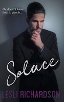 Solace