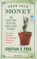 Grow Your Money