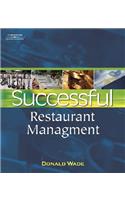 Successful Restaurant Management