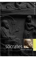 Socrates