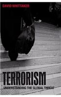 Terrorism