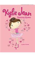 Dancing Queen (India Test Edition)