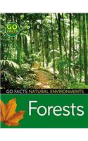 Forests
