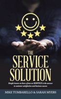 Service Solution