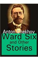 Ward Six and Other Stories