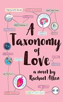 Taxonomy of Love