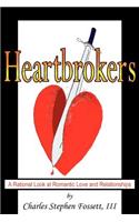 Heartbrokers