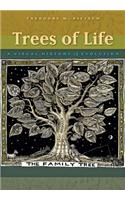 Trees of Life: