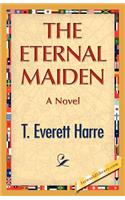 Eternal Maiden