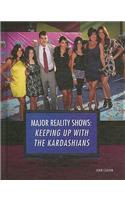 Keeping Up with the Kardashians