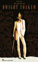 The Very Best of Dwight Yoakam