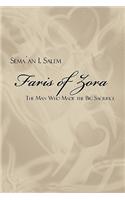 Faris of Zora