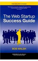 Web Startup Success Guide