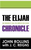 The Elijah Chronicle
