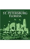 Historic Sites and Architecture of St. Petersburg Florida