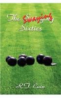 Swaying Sixties