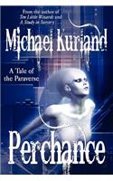 Perchance