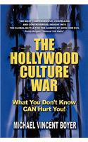 Hollywood Culture War