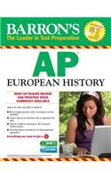 AP European History
