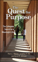 Quest for Purpose